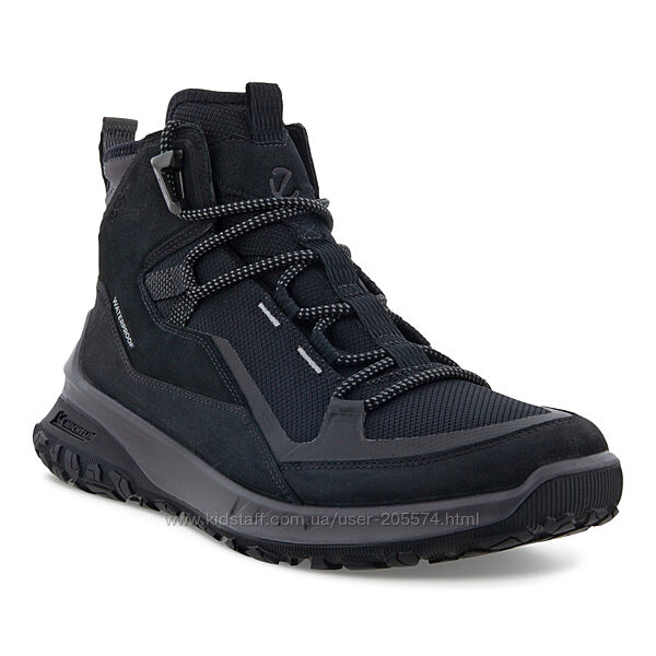 Мужские ECCO STREET LITE M 40,41,42,43,44,45 размер 