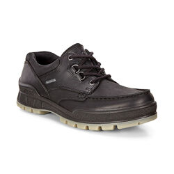 Полуботинки ECCO TRACK 25 на Gore-Tex 40,41,42,43,44 размер 