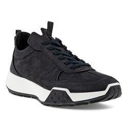 Кроссовки Ecco RETRO SNEAKER M 41,42,43,44,45 размер 