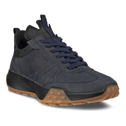 Кроссовки Ecco RETRO SNEAKER M 41,42,43,44 размер 