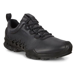 ECCO BIOM AEX  на hydromax 37,38,39,40 размер 