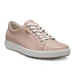 Ecco SOFT 7 W 36,37,38,38,40,41 размер 