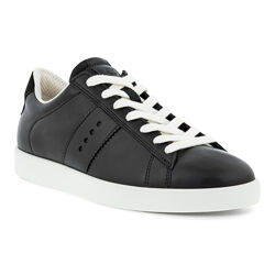ECCO STREET LITE W 36,37,38,39,40 размер 