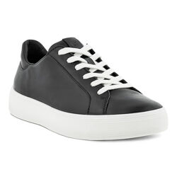 Женские ECCO STREET TRAY W 37,38,39,40 размер 