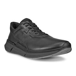 Кроссовки ECCO BIOM 2.2 M 40,41,42,43,44,45,46 размер 