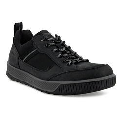 Мужские ECCO BYWAY TRED на Gore-tex 40,41,42,43,44,45 размер 