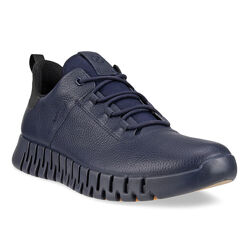 Кроссовки ECCO GRUUV M на Gore-tex 40,41,42,43,44,45 размер 