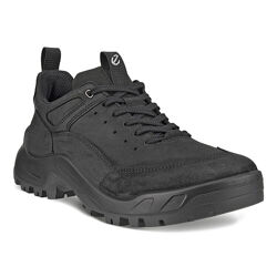 Кроссовки ECCO OFFROAD M  40,41,42,43,44,45 размер 