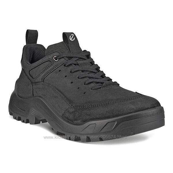 Кроссовки ECCO OFFROAD M  40,41,42,43,44,45 размер 