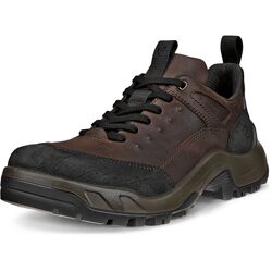 ECCO OFFROAD 40,41,42,43,44,45 размер 
