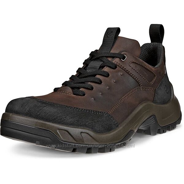ECCO OFFROAD 40,41,42,43,44,45 размер 