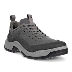 ECCO OFFROAD 40,41,42,43,44,45 размер 