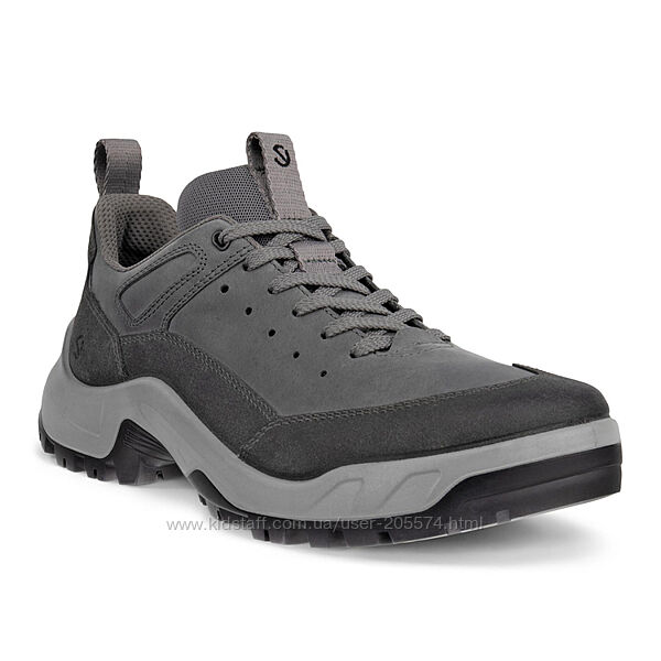 ECCO OFFROAD 40,41,42,43,44,45 размер 