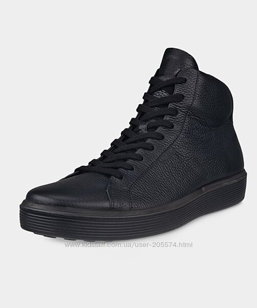 ECCO SOFT 60 40,41,42,43,44,45,46 размер 