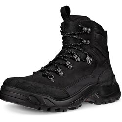 Мужские ECCO OFFROAD 40,41,42,43,44,45 размер 