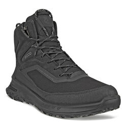 Ботинки Ecco ULT-TRN M 40,41,42,43,44,45 размер 