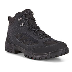 Ботинки ECCO XPEDITION III M на Gore-tex 40,41,42,43,44,45,46 размер 