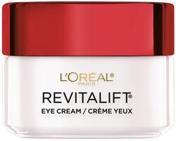 Крем під очі  L&acuteOral Paris Revitalift Anti-Wrinkle  Firming ,15 мл 