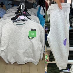 Костюм комплект primark