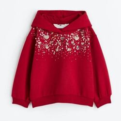 Худi H&M