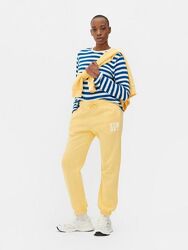 Спортивные щтаны спортивнi штани primark