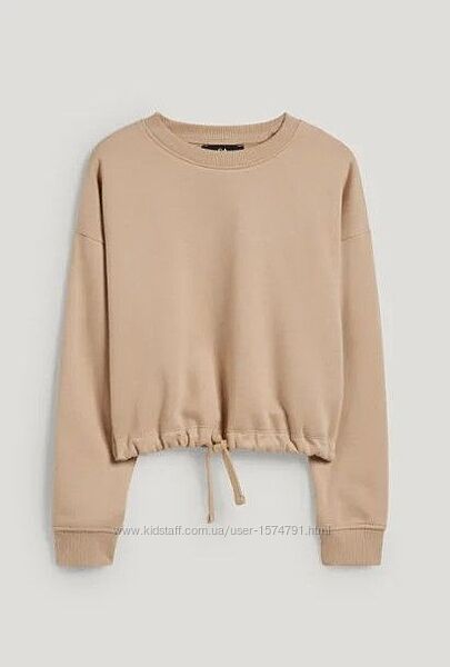 Свiтшот кофта C&A