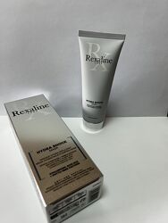 Rexaline Hydra Shock Mask