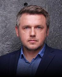 Дети и деньги. Дмитрий Карпачёв