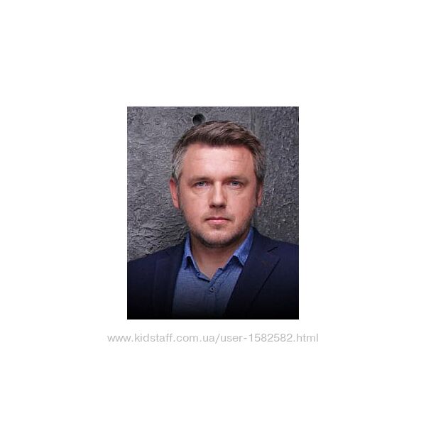 Дети и деньги. Дмитрий Карпачёв