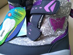 #4: B&G ZTE23-2-0220