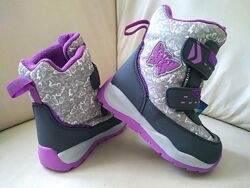 #2: B&G ZTE23-2-0220