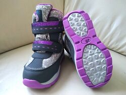 #3: B&G ZTE23-2-0220