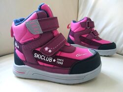 #1: TKT23-14-20