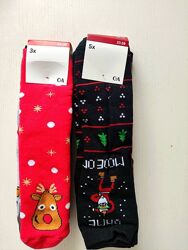 #2: зліва 34-36