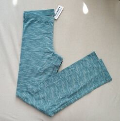 Лосіни OldNavy Розмір 10-12 L