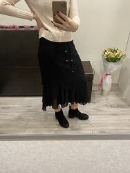 #2