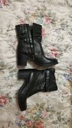 Черевички жіночі 38-39р