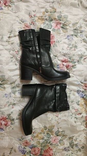 Черевички жіночі 38-39р