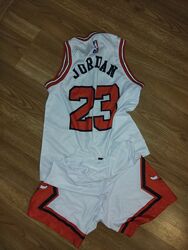 Костюм футбольний 164р. 14років Костюм футбольный 