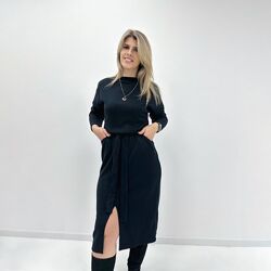 #8