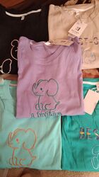 Світшот, светр 