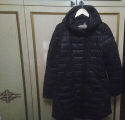 Курточка женская р. XXL 