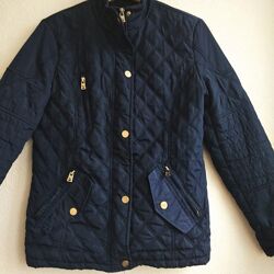 Демісезонна куртка ltb, m-l