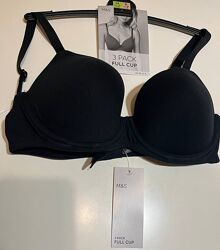 Бюстгалтер marks&spenser