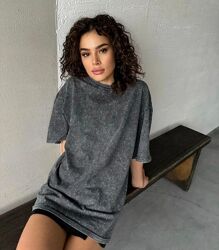 #2