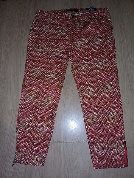 Штани, джинси Liverpool  14 