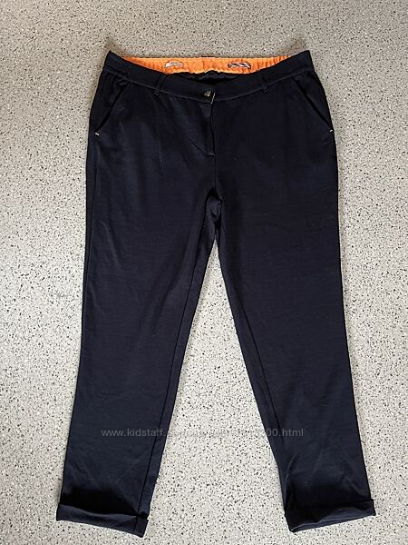Штаны, брюки женские XL-2 XL 50-52 размер 