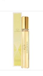 Eve Confidence avon парфумна вода