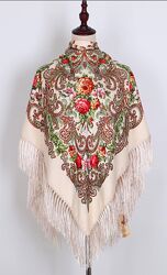 #3: Молочный 