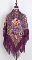 #5: Фиолетовый 